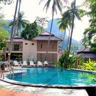 Anyawi Railay Resort