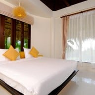 วราสินธ์รีสอร์ท