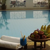 โรงแรมรอยัลลานนา
