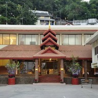 ปิยะพรฮิลล์พาราไดซ์