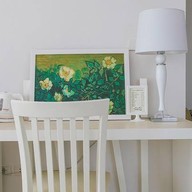 โรงแรมเดอะเทอเรส