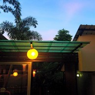 ป่ากอบูทีครีสอร์ท