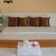 เดอะสกาย