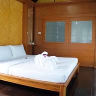 จันท์พระยารีสอร์ท