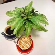 เมนูของร้าน TALES Khaosan Banglumphu