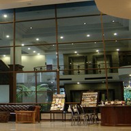 โรงแรมรอยัลลานนา