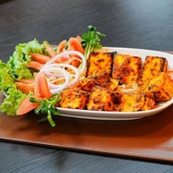 ซิตินประตูน้ำ