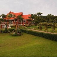 ภูพฤกษา