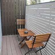 โรงแรมนารีตะ แอท อมตะ