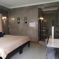 เดอะฮาร์ทออฟปายรีสอร์ท