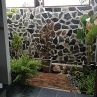 วอเตอร์ไซด์รีสอร์ท