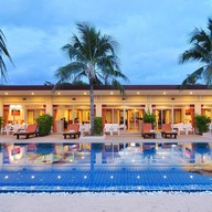 ภูเก็ตซีรีสอร์ท