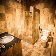 อาร์คาเดียรีสอร์ท