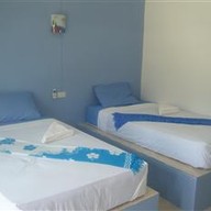 เดอะบลูแพรอต