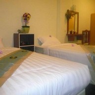 ปิยะพรฮิลล์พาราไดซ์