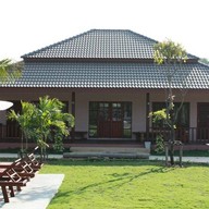 วอเตอร์ไซด์รีสอร์ท