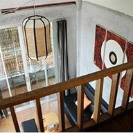 โรงแรมเควัน