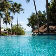 Anyawi Railay Resort