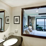 The Chom Thian Twelve