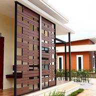 แอทเมืองพลอยรีสอร์ท