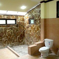 พลอยน้ำค้างรีสอร์ท