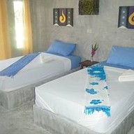 เดอะบลูแพรอต