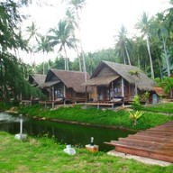 โคโคคอนเทจ
