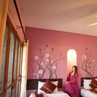 ปายเวียงฟ้ารีสอร์ท