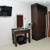 สบายเฮ้าส์