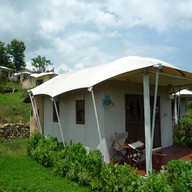 มาริปายรีสอร์ท