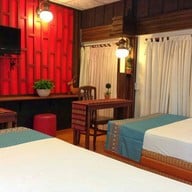 ใบเฟิร์นโฮมสเตย์