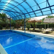 ไทยการ์เด้นท์อินน์