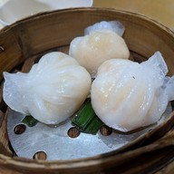 เมนูของร้าน ครัวราชาติ่มซำ ครัวราชาติ่มซำ