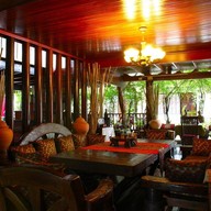 ใบเฟิร์นโฮมสเตย์