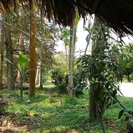 ส้มตำบิ๊กโบ๊ท เมืองอุบล