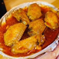 SoiBank  Food & Toast