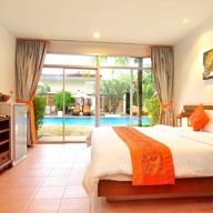 ภูเก็ตซีรีสอร์ท