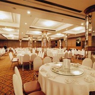 โรงแรมเคพีแกรนด์จันทบุรี