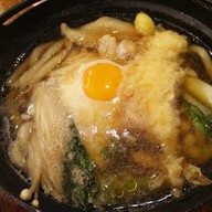 Sukishi Korean Charcoal Grill เซ็นทรัลเวิลด์ ชั้น 6