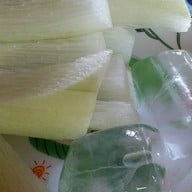 ส้มตำบิ๊กโบ๊ท เมืองอุบล