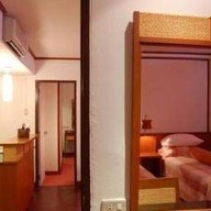 โรงแรมดุสิต