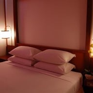 โรงแรมดุสิต