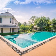 ปายเวียงฟ้ารีสอร์ท