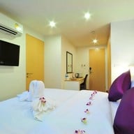 วินลองเพลส