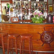 The Orchid Hotel Kalim Bay