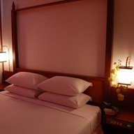 โรงแรมดุสิต