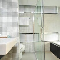 วินลองเพลส