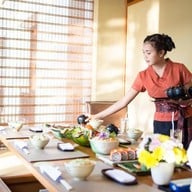 โรงแรมทวาราวดีรีสอร์ท