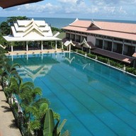 เกาะช้างรีโซเทล