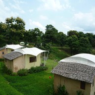 มาริปายรีสอร์ท